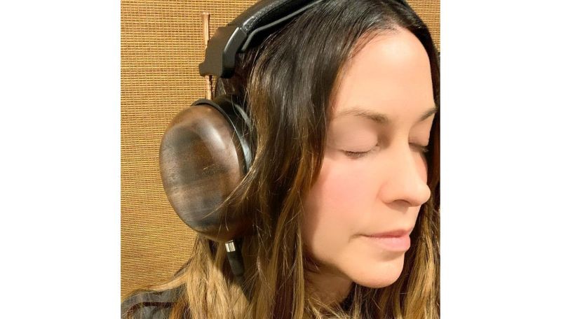 Image Source: IANS News